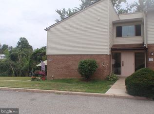 280 Bridgewater Rd APT D1, Brookhaven, PA 19015