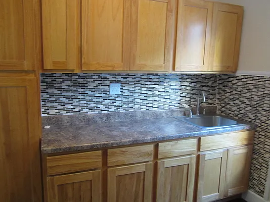 Rented by City Prime Commercial Realty  | media 3