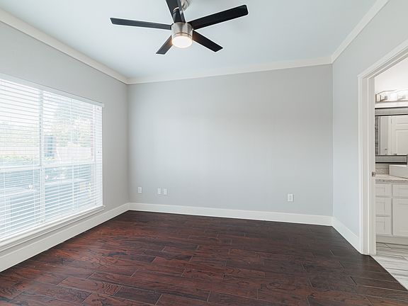 3rd image of 1330 Old Spanish Trl APT 5105