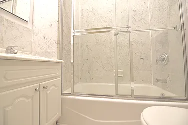 Rented by Nolita Group