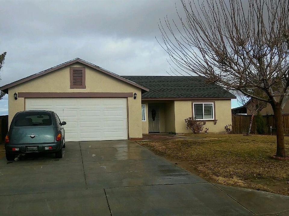 1st image of 10330 Kemper Ave