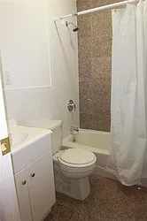 Rented by Susan Finkel, LREB