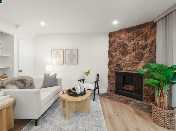 1767 Holland Cir, Walnut Creek, CA 94597