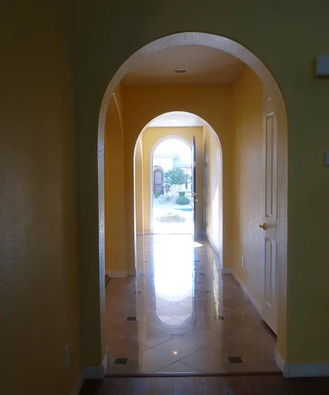 8572 Benidorm Ave — Photo 3