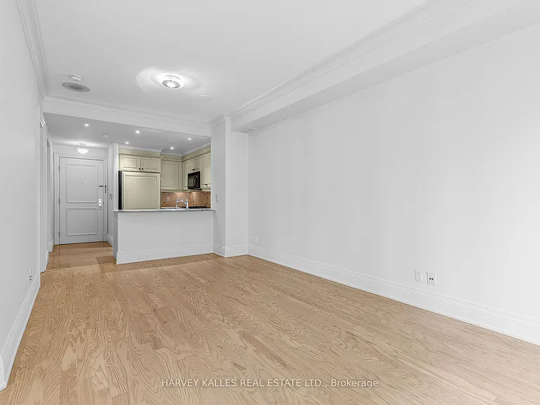 33 Delisle Ave #704 — Photo 8