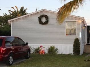 4905 23rd St N, West Palm Beach, FL 33417