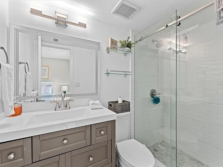 112 Gulf Blvd #A — Photo 14
