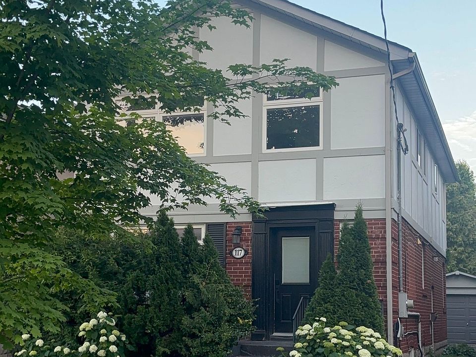 1st image of 117 Sutherland Dr