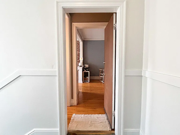 529 E 14th Ave #14 — Photo 1