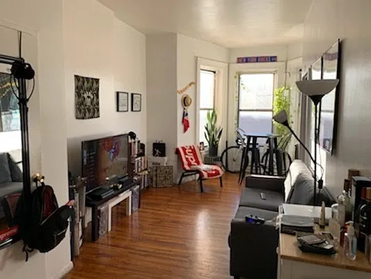 Rented by Arden Realty Corp. | media 13