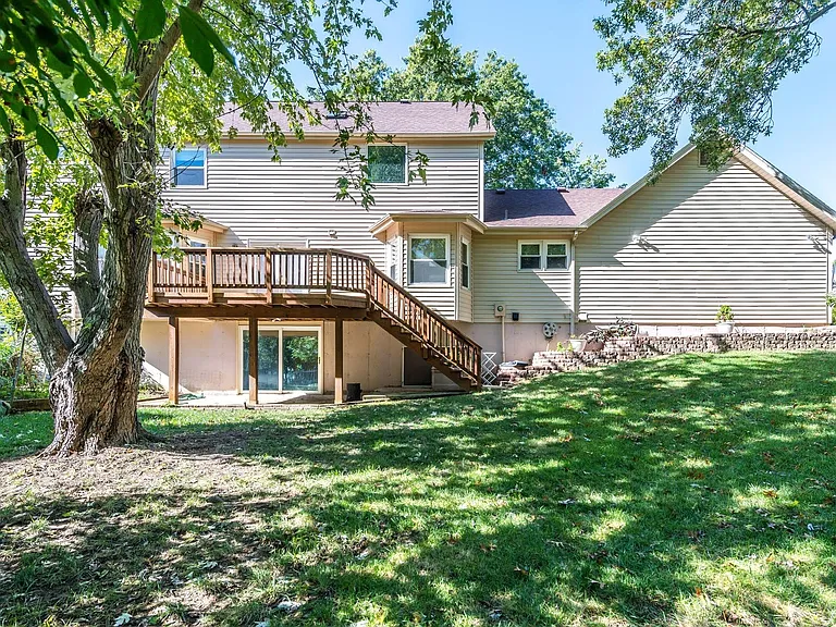 2182 Woodlet Park Dr — Photo 13