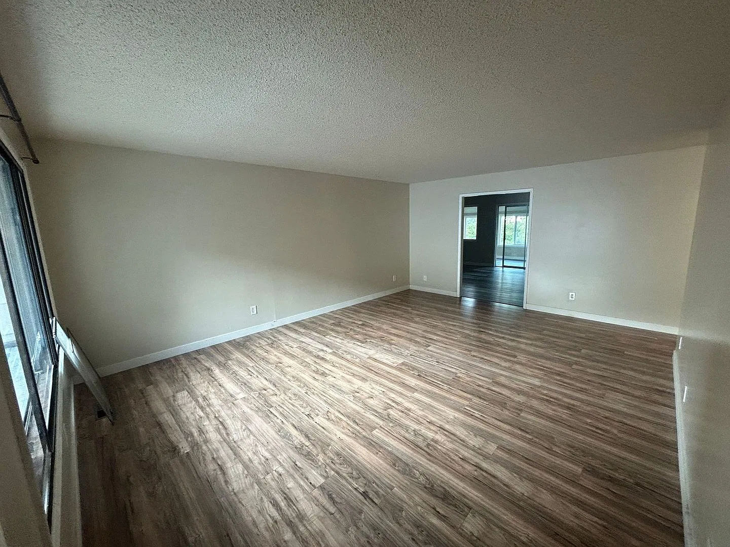 1720 Kimberly — Photo 4