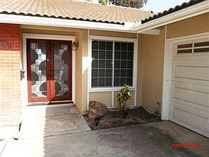 2nd image of 15213 Andorra Way