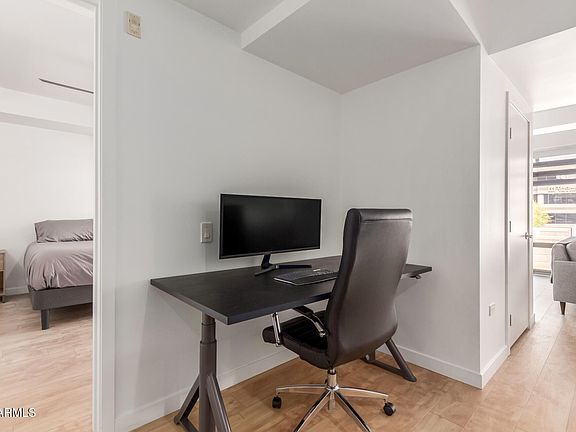 5th image of 7161 E RANCHO VISTA Drive #2015
