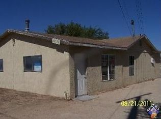 38434 87th St E, Palmdale, CA 93552