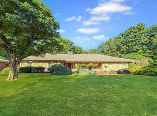 570 Golden Pl, Lafayette, IN 47905