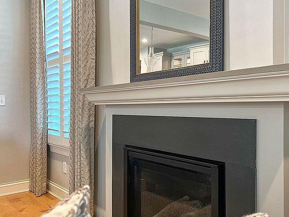 2nd image of 18115 Glassfern Ln