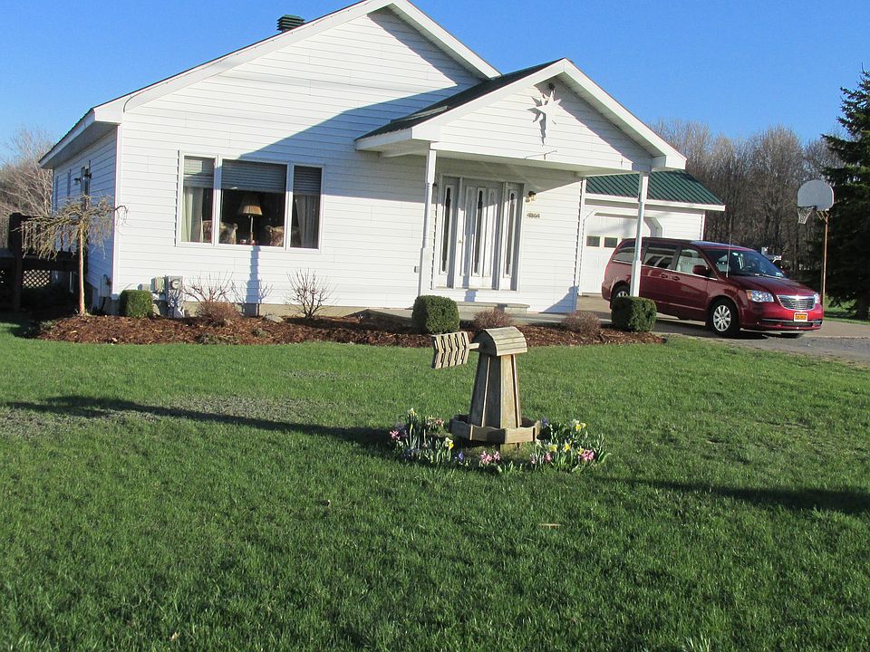 1st image of 4864 State Route 410