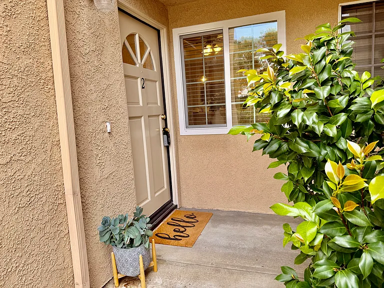 6971 Ballena Way #2 — Photo 24