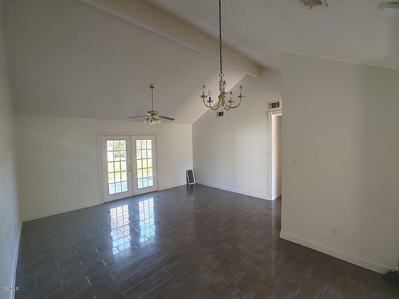2nd image of 5301 Trailwood Dr