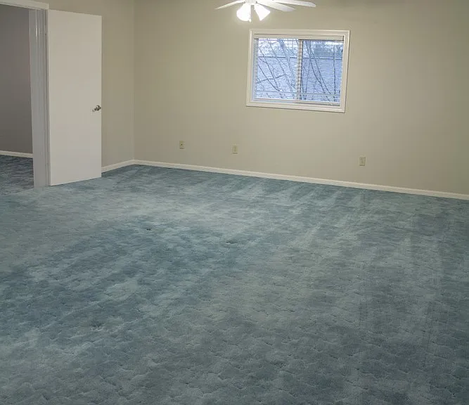 803 Welsh Ave — Photo 9