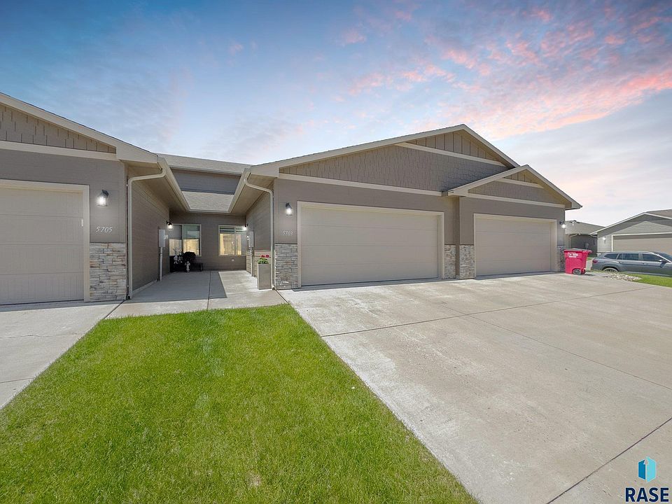 1st image of 5703 S Bounty Pl