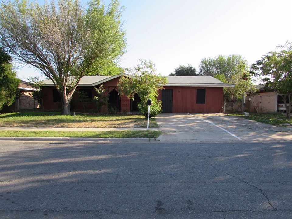 1st image of 2604 Upas Ave