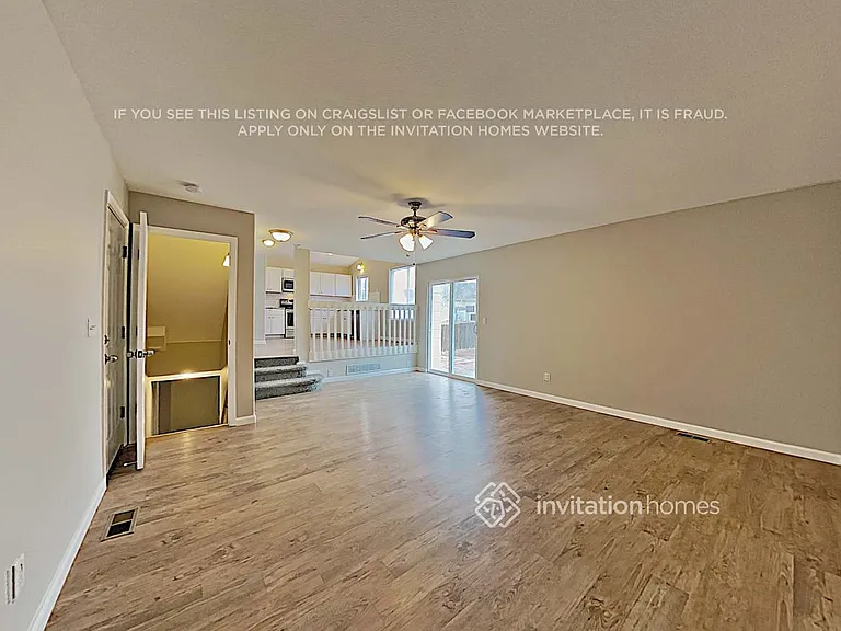 5154 S Liverpool Way — Photo 7