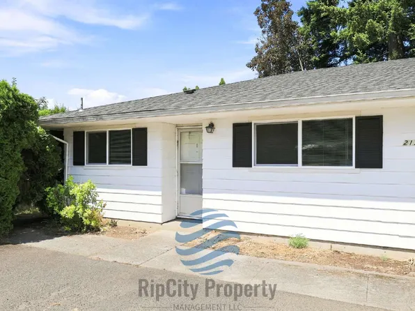 21723 SE Alder Dr, Gresham, OR
