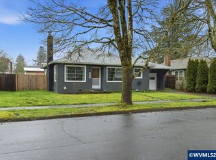 1084 24th St NE, Salem, OR