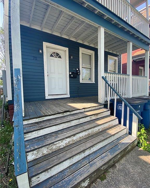 75 Truman St New Haven, CT, 06519 Apartments for Rent Zillow