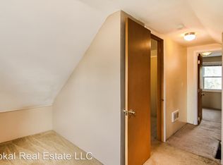 13341 Wainfleet Ave, Cleveland, OH