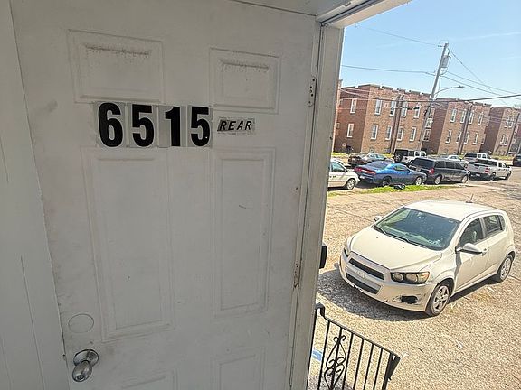 5th image of 6515 Rising Sun Ave Rear 2