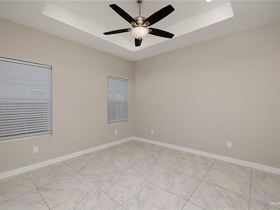 5th image of 2509 E Israel Ave