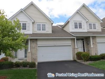 10923 185th Cir NW, Elk River, MN, 55330