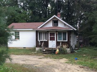 3 Main St, Cream Ridge, NJ 08514