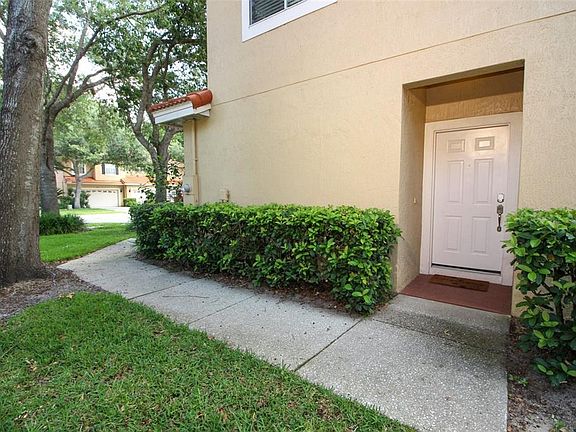 2nd image of 2216 Wekiva Village Ln