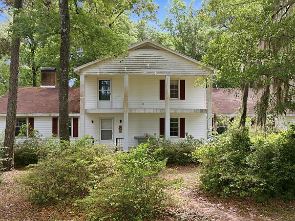 2nd image of 5347 Hoyt Rogers Rd