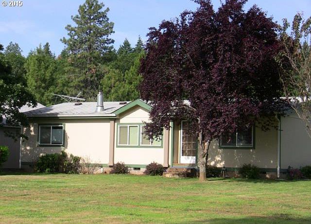 1st image of 31 Paula Dr