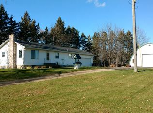 3646 School St, Owatonna, MN 55060