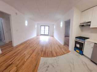143-51 Roosevelt Ave #5D, Flushing, NY 11354