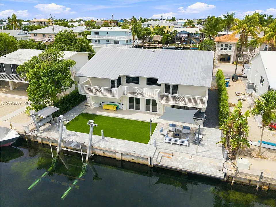 203 Gulfview Dr