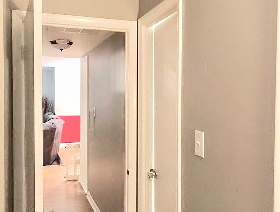 3rd image of 12805 Cara Dr