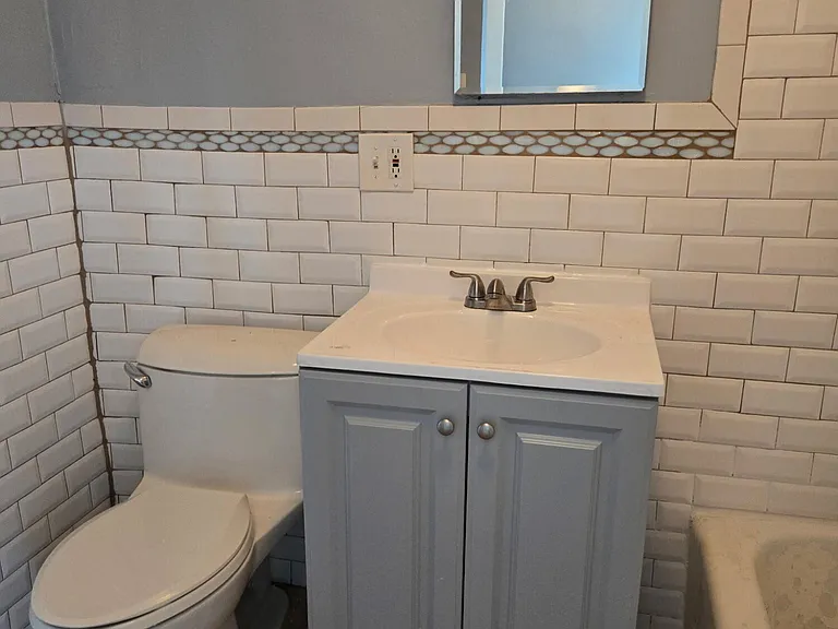 811 Central Ave — Photo 15