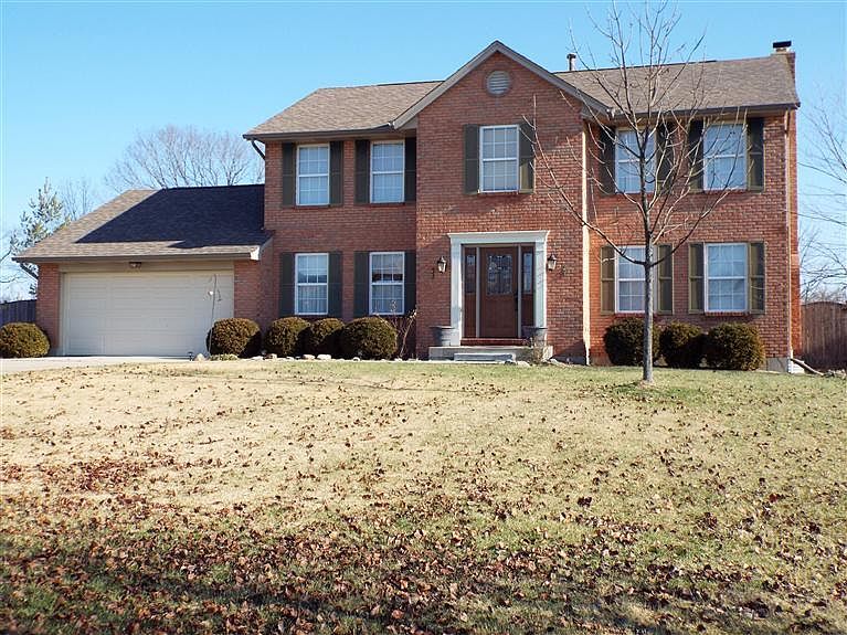 1st image of 6688 Willow Bend Dr