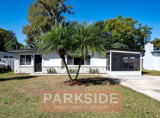 4024 Montrose Ct, Orlando, FL 32812