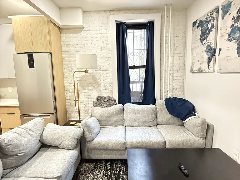 107 1st Ave #3 — Photo 3