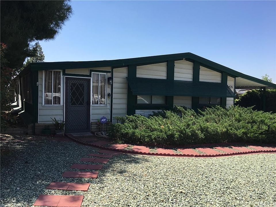 1st image of 9476 Dale Mesa Dr