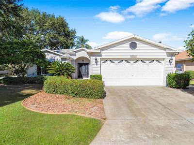1009 Forest Breeze Path, Leesburg, FL, 34748