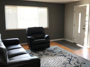 323 S Yost St, Aurora, CO 80012